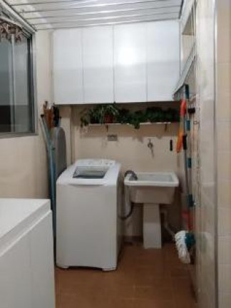Imagem Apartamento com 2 Quartos à Venda, 78 m² em Jardim íris - São Paulo Imagem Apartamento com 2 Quartos à Venda, 78 m² em Jardim íris - São Paulo