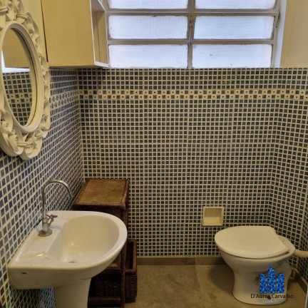 Imagem Apartamento com 2 Quartos para Alugar, 93 m² em Paraiso - São Paulo Imagem Apartamento com 2 Quartos para Alugar, 93 m² em Paraiso - São Paulo