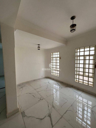 Imagem Sobrado com 3 Quartos à Venda, 480 m² em Jardim Tarraf - São José Do Rio Preto