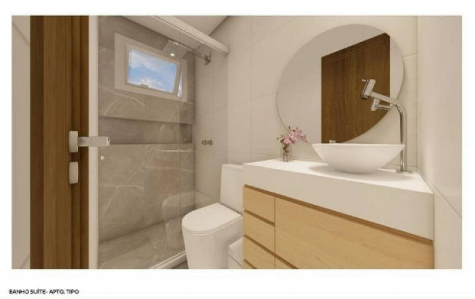 Imagem Apartamento com 2 Quartos à Venda, 59 m² em Jardim Leblon - Belo Horizonte Imagem Apartamento com 2 Quartos à Venda, 59 m² em Jardim Leblon - Belo Horizonte