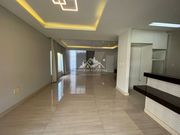 Imagem Casa com 5 Quartos à Venda, 455 m² em Boulevard Lagoa - Serra Imagem Casa com 5 Quartos à Venda, 455 m² em Boulevard Lagoa - Serra