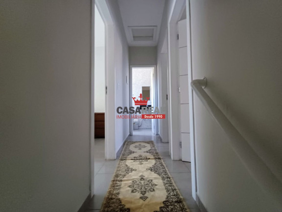 Imagem Casa com 3 Quartos à Venda, 104 m² em Brejatuba - Guaratuba Imagem Casa com 3 Quartos à Venda, 104 m² em Brejatuba - Guaratuba