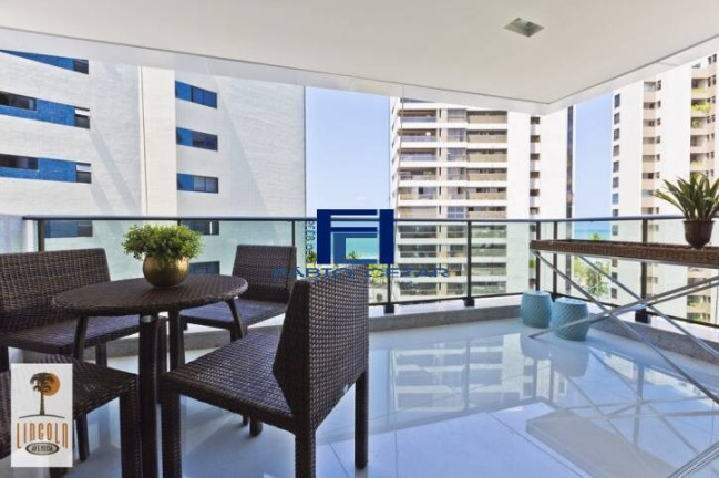 Imagem Apartamento com 4 Quartos à Venda, 183 m² em Boa Viagem - Recife Imagem Apartamento com 4 Quartos à Venda, 183 m² em Boa Viagem - Recife