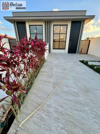 Imagem Casa com 3 Quartos à Venda, 144 m² em Morada Da Praia - Bertioga Imagem Casa com 3 Quartos à Venda, 144 m² em Morada Da Praia - Bertioga