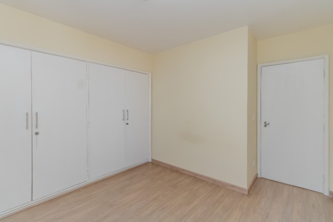 Imagem Apartamento com 3 Quartos à Venda, 129 m² em Paraíso - São Paulo