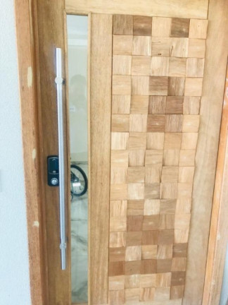Imagem Sobrado com 3 Quartos à Venda, 200 m² em Jardim Villagio Milano - Sorocaba Imagem Sobrado com 3 Quartos à Venda, 200 m² em Jardim Villagio Milano - Sorocaba