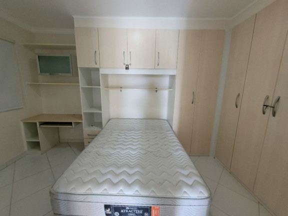 Imagem Apartamento com 2 Quartos à Venda, 85 m² em Tombo - Guarujá Imagem Apartamento com 2 Quartos à Venda, 85 m² em Tombo - Guarujá