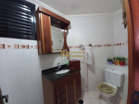 Imagem Apartamento com 2 Quartos à Venda, 105 m² em Tupi - Praia Grande Imagem Apartamento com 2 Quartos à Venda, 105 m² em Tupi - Praia Grande