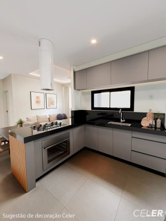 Imagem Apartamento com 2 Quartos à Venda, 61 m² em Grajaú - Belo Horizonte Imagem Apartamento com 2 Quartos à Venda, 61 m² em Grajaú - Belo Horizonte