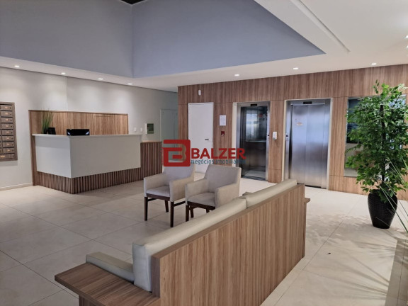 Imagem Apartamento com 1 Quarto à Venda, 66 m² em Centro - Florianópolis Imagem Apartamento com 1 Quarto à Venda, 66 m² em Centro - Florianópolis