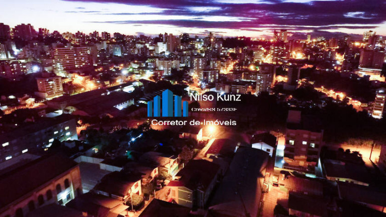 Imagem Apartamento com 2 Quartos à Venda, 110 m² em São Francisco - Bento Gonçalves Imagem Apartamento com 2 Quartos à Venda, 110 m² em São Francisco - Bento Gonçalves