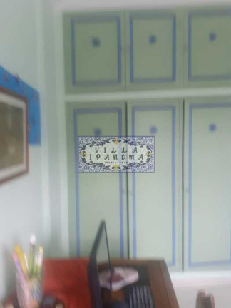 Imagem Apartamento com 3 Quartos à Venda, 103 m² em Tijuca - Rio De Janeiro Imagem Apartamento com 3 Quartos à Venda, 103 m² em Tijuca - Rio De Janeiro