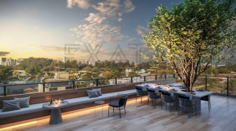 Imagem Imóvel com 3 Quartos à Venda, 370 m² em Jardim Paulista - São Paulo Imagem Imóvel com 3 Quartos à Venda, 370 m² em Jardim Paulista - São Paulo