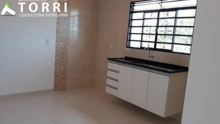 Imagem Apartamento com 2 Quartos à Venda, 65 m² em Wanel Ville - Sorocaba