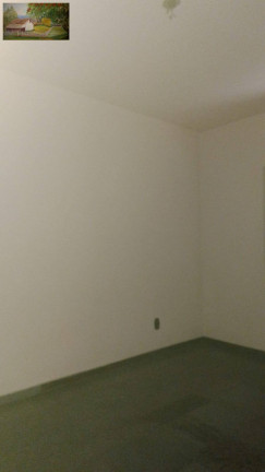 Imagem Apartamento com 1 Quarto à Venda, 70 m² em Andorinhas - Iguaba Grande Imagem Apartamento com 1 Quarto à Venda, 70 m² em Andorinhas - Iguaba Grande