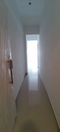 Imagem Apartamento com 2 Quartos à Venda, 69 m² em Itararé - São Vicente