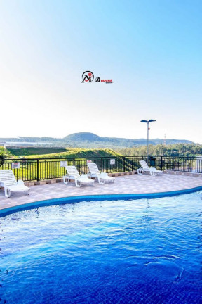 Imagem Apartamento com 2 Quartos à Venda,  em Paraíso (polvilho) - Cajamar