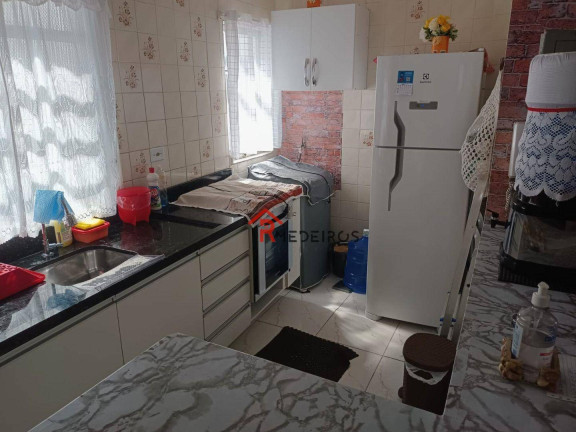 Imagem Apartamento com 1 Quarto à Venda, 40 m² em Aviação - Praia Grande Imagem Apartamento com 1 Quarto à Venda, 40 m² em Aviação - Praia Grande