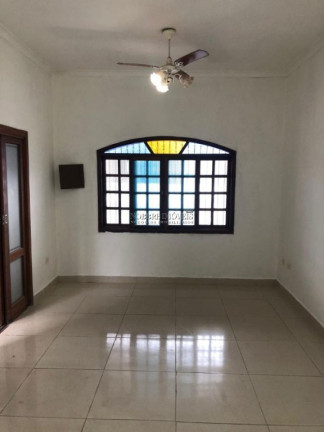 Imagem Casa com 2 Quartos à Venda, 81 m² em Real - Praia Grande Imagem Casa com 2 Quartos à Venda, 81 m² em Real - Praia Grande