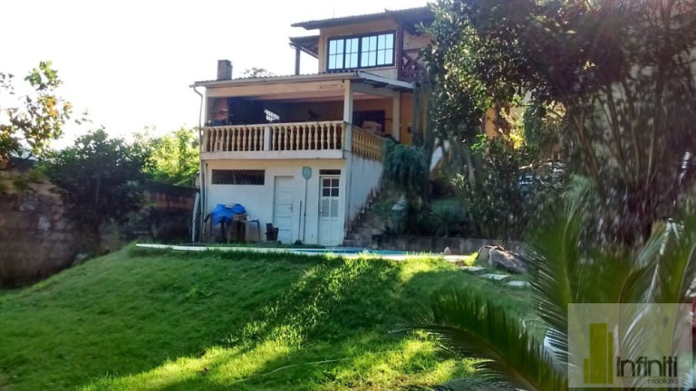 Casa com 2 Quartos à Venda, 173 m² em Taquara - Rio De Janeiro