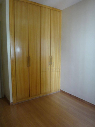 Imagem Apartamento com 3 Quartos para Alugar, 84 m² em Alphaville - Barueri Imagem Apartamento com 3 Quartos para Alugar, 84 m² em Alphaville - Barueri