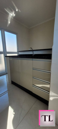 Imagem Apartamento com 2 Quartos à Venda, 70 m² em Monte Verde Ii - Poços De Caldas