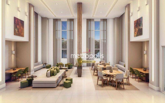Imagem Apartamento com 2 Quartos à Venda, 81 m² em Ipiranga - São Paulo Imagem Apartamento com 2 Quartos à Venda, 81 m² em Ipiranga - São Paulo