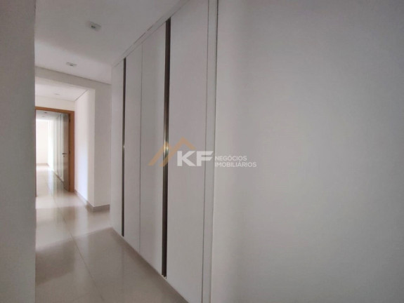 Imagem Apartamento com 3 Quartos à Venda, 246 m² em Jardim Botânico - Ribeirão Preto Imagem Apartamento com 3 Quartos à Venda, 246 m² em Jardim Botânico - Ribeirão Preto