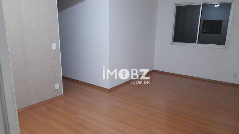 Imóvel com 3 Quartos à Venda, 69 m² em Vila Andrade - São Paulo