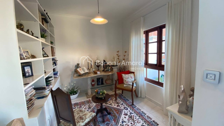 Imagem Casa de Condomínio com 3 Quartos à Venda, 480 m² em Loteamento Caminhos De São Conrado (sousas) - Campinas Imagem Casa de Condomínio com 3 Quartos à Venda, 480 m² em Loteamento Caminhos De São Conrado (sousas) - Campinas