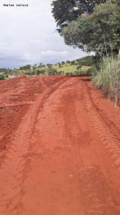 Imagem Imóvel à Venda, 9.022 m² em Fazenda Terrafertil - Mateus Leme Imagem Imóvel à Venda, 9.022 m² em Fazenda Terrafertil - Mateus Leme