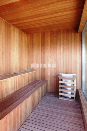 Imagem Apartamento com 11 Quartos à Venda, 28 m² em República - São Paulo Imagem Apartamento com 11 Quartos à Venda, 28 m² em República - São Paulo