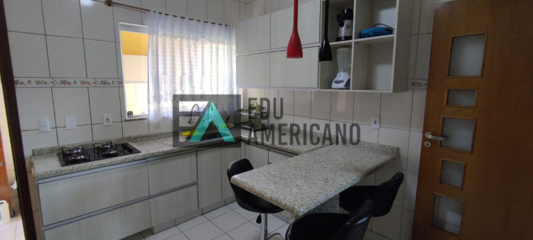 Imagem Casa com 3 Quartos à Venda, 130 m² em Jardim Do Lago - Atibaia Imagem Casa com 3 Quartos à Venda, 130 m² em Jardim Do Lago - Atibaia