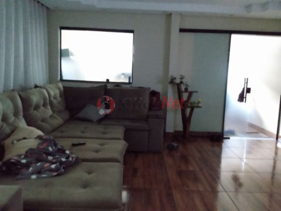 Imagem Sobrado com 3 Quartos à Venda, 225 m² em Alvarenga - São Bernardo Do Campo Imagem Sobrado com 3 Quartos à Venda, 225 m² em Alvarenga - São Bernardo Do Campo