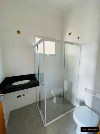 Imagem Casa com 4 Quartos à Venda, 297 m² em Jardim Paulista - Atibaia