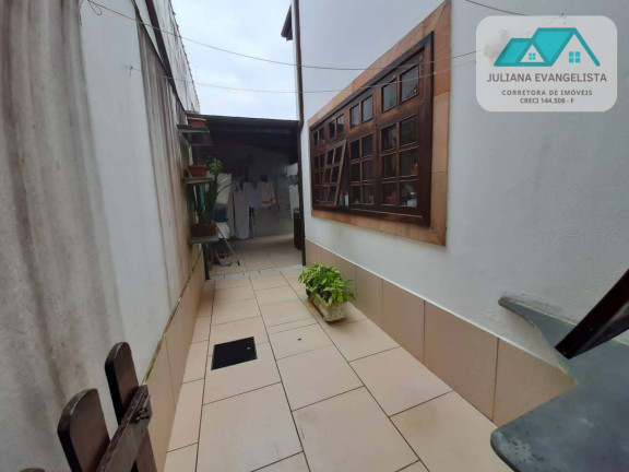 Imagem Casa com 5 Quartos à Venda, 403 m² em Jardim Primavera - Caraguatatuba Imagem Casa com 5 Quartos à Venda, 403 m² em Jardim Primavera - Caraguatatuba