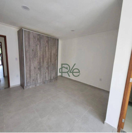 Imagem Casa com 2 Quartos à Venda, 114 m² em Pontal - Angra Dos Reis Imagem Casa com 2 Quartos à Venda, 114 m² em Pontal - Angra Dos Reis