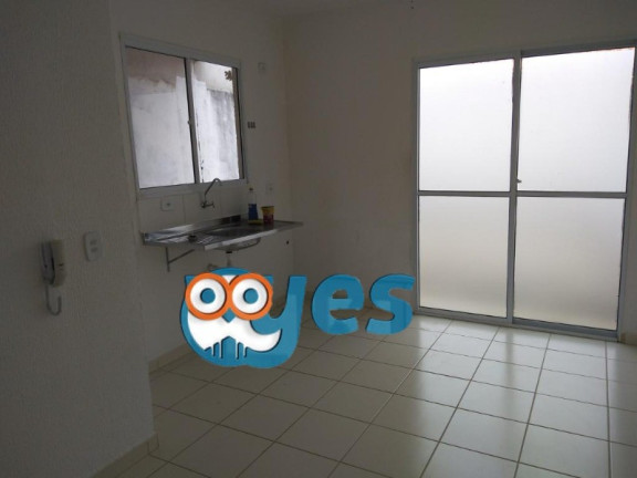 Imagem Casa com 2 Quartos à Venda, 120 m² em Sim - Feira De Santana