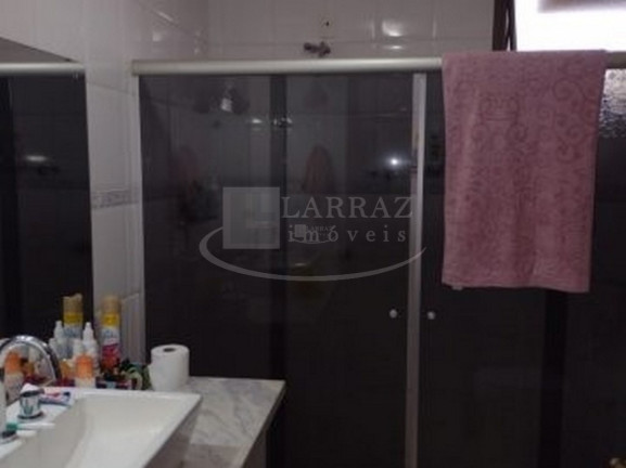 Imagem Imóvel com 3 Quartos à Venda, 150 m² em Centro - Ribeirão Preto Imagem Imóvel com 3 Quartos à Venda, 150 m² em Centro - Ribeirão Preto