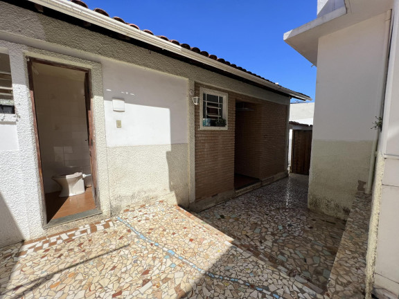 Imagem Casa com 3 Quartos à Venda, 195 m² em Sagrada Família - Belo Horizonte Imagem Casa com 3 Quartos à Venda, 195 m² em Sagrada Família - Belo Horizonte