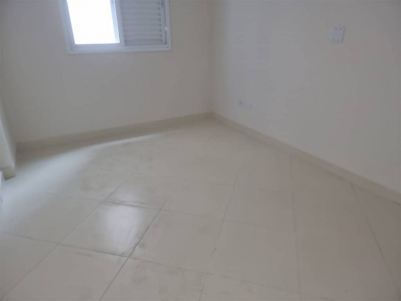 Imagem Apartamento com 2 Quartos à Venda, 75 m² em Caiçara - Praia Grande Imagem Apartamento com 2 Quartos à Venda, 75 m² em Caiçara - Praia Grande