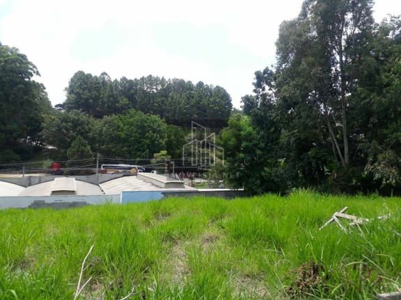 Imagem Terreno à Venda, 355 m² em Paraíso (polvilho) - Cajamar Imagem Terreno à Venda, 355 m² em Paraíso (polvilho) - Cajamar