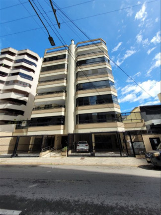 Imagem Apartamento com 2 Quartos à Venda, 95 m² em Meia Praia - Itapema Imagem Apartamento com 2 Quartos à Venda, 95 m² em Meia Praia - Itapema
