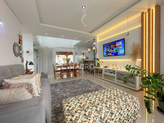 Imagem Casa com 3 Quartos à Venda, 150 m² em Centro - Schroeder