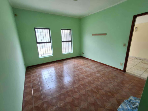 Imagem Casa com 4 Quartos à Venda, 206 m² em Jardim Pau Preto - Indaiatuba Imagem Casa com 4 Quartos à Venda, 206 m² em Jardim Pau Preto - Indaiatuba