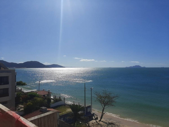 Imagem Apartamento com 2 Quartos à Venda, 77 m² em Ingleses Do Rio Vermelho - Florianópolis Imagem Apartamento com 2 Quartos à Venda, 77 m² em Ingleses Do Rio Vermelho - Florianópolis