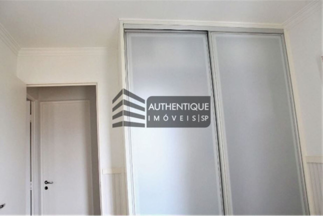 Imagem Apartamento com 2 Quartos à Venda, 65 m² em Aclimação - São Paulo Imagem Apartamento com 2 Quartos à Venda, 65 m² em Aclimação - São Paulo