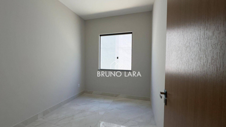 Imagem Casa com 3 Quartos à Venda, 80 m² em Niterói - Betim Imagem Casa com 3 Quartos à Venda, 80 m² em Niterói - Betim