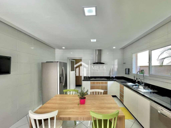 Imagem Imóvel com 4 Quartos à Venda, 315 m² em Moinho Velho - Cotia Imagem Imóvel com 4 Quartos à Venda, 315 m² em Moinho Velho - Cotia
