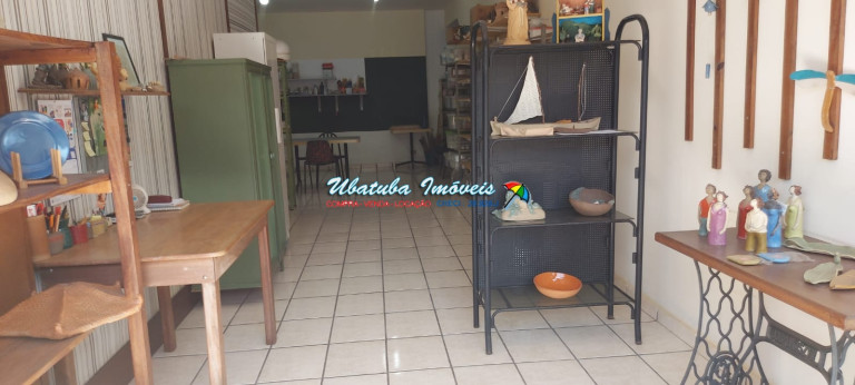 Imagem Sobrado com 3 Quartos à Venda, 462 m² em Centro - Ubatuba Imagem Sobrado com 3 Quartos à Venda, 462 m² em Centro - Ubatuba